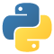 1754909054-1744805611-Python (1).png
